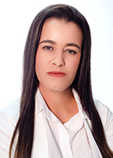 Foto de Regina Maria de Sá
