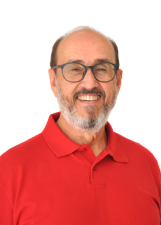 Foto de Roberto Lemos Fernandes