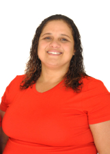 Foto de Roberta de Oliveira Muniz Parreira
