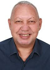 Foto de ROBERTO CARLOS GONÇALVES NASCIMENTO