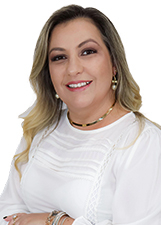 Foto de Patricia Abadia Bernardes Alves
