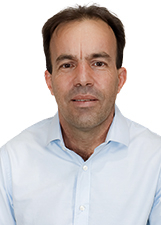 Foto de ANTONIO MARCOS DOS REIS