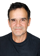 Foto de MANOEL JOSE VICENTE