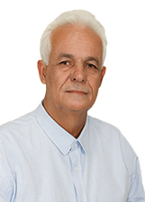 Foto de José Américo Ribeiro