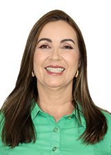 Foto de MARISA APARECIDA DE MELO ALVES