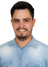 Foto de ALLAN BRENNER SANTOS