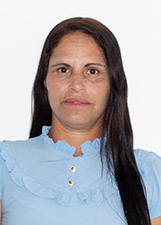 Foto de MARIA GRACIELA NUNES DE OLIVEIRA