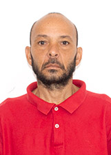 Foto de EULE FERREIRA COSTA