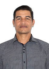 Foto de ELSON ALVES DE ALMEIDA