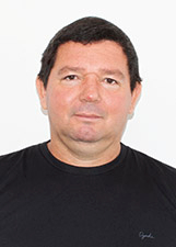 Foto de MARTINS LOPES DE SOUZA