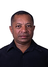 Foto de ELISVAM LUIZ BISPO