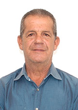 Foto de Arnoldo Francisco Flores