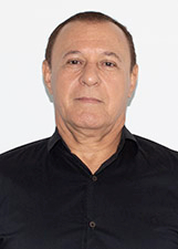 Foto de LEONCIO DE OLIVEIRA VEIGA