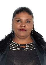 Foto de ELMA DA ROCHA GUEDES