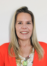 Foto de ANA AUGUSTA DE SOUZA COTA ARAÚJO