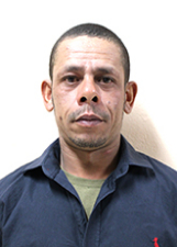 Foto de JOÃO PAULO SOUZA SANTOS