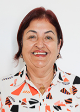 Foto de MARILDA DA FONSECA COTA