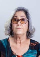 Foto de MARLI DE OLIVEIRA GOMES