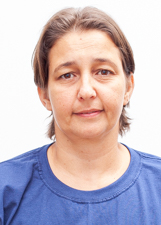Foto de Ana Maria Rodrigues Coelho