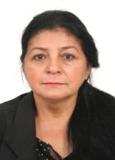 Foto de Aneliza Laura Mota