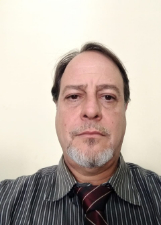 Foto de Lucas Aurélio da Cunha Bandeira