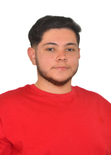 Foto de THIAGO SANTOS SILVA