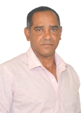 Foto de Itamar Pereira da Silva