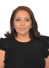 Foto de Rita de Cássia Cezar Salgado Neves