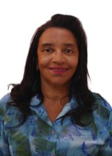 Foto de MAGDA APARECIDA LEITE