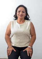 Foto de MARA LUCIA OLIVEIRA