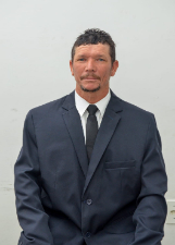 Foto de GELSON JOSÉ SALGADO