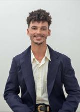 Foto de JOÃO CARLOS HONÓRIO DE CARVALHO