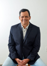 Foto de EDILSON COSTA