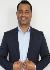 Foto de DOMINGOS BATISTA DE ALMEIDA