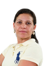 Foto de MARIA APARECIDA SILVA MARTINS