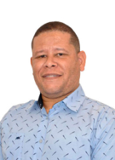 Foto de WANDERSON DE OLIVEIRA AGUIAR