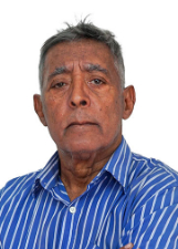 Foto de Jurandi de Oliveira