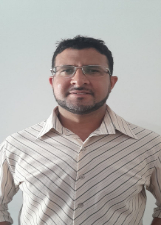 Foto de GUILHERME DE SOUZA VIEIRA