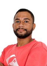 Foto de ANTÔNIO MARCOS MOREIRA DE SOUZA