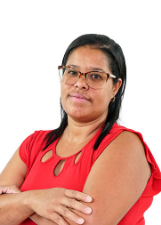 Foto de ANDRÉIA BARBOSA DE ARAÚJO