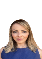 Foto de KÊNIA GRAZIELE DE CARVALHO