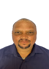 Foto de MARCIO PAULINO ALVES