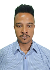 Foto de PABLO ALEXANDRE MARTINS DE SOUZA
