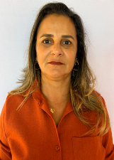 Foto de ADRIANA REGINA DE OLIVEIRA