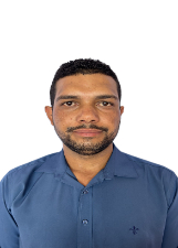 Foto de ELBERT TAVARES DE PAULA
