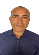 Foto de MARDANIO SOARES DE MENEZES