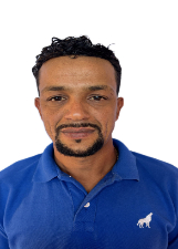 Foto de José Deusanio Evangelista Barbosa