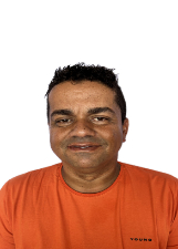 Foto de DANIEL GERALDO COELHO ABREU