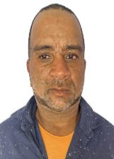Foto de SERGIO HENRIQUE FERREIRA VITOR