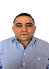Foto de Rodrigo Lourenço de Lima